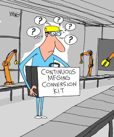 pm-funny-pharm-nov18