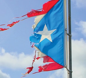 1660243511672 Pm1809puertoricorecovery