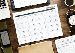 calendar3 calendar3