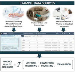 2018-05-Figure-1 2018-05-Figure-1