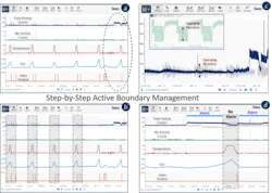 2018-05-Figure-4 2018-05-Figure-4