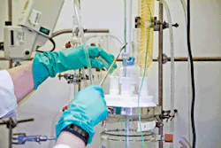 PM1804-Development-02 PM1804-Development-02