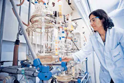 PM1804-Development-03 PM1804-Development-03