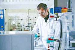 PM1804-Development-01 PM1804-Development-01