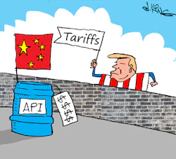 April18-FunnyPharm April18-FunnyPharm