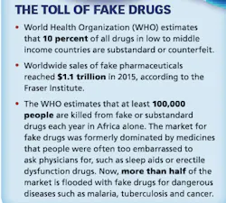 Screen-Shot-2018-04-12-at-2.30.34-PM Screen-Shot-2018-04-12-at-2.30.34-PM