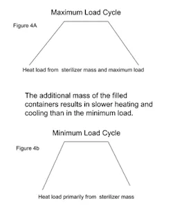 Agalloco5-sb Agalloco5-sb