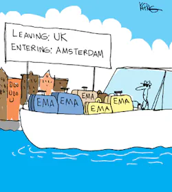 Jan18-FunnyPharm Jan18-FunnyPharm