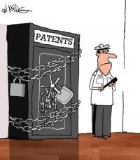 ResizedImage200228-PMDD-Oct17