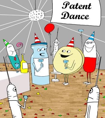 ResizedImage350390-Dec16web