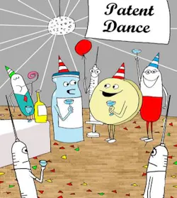 ResizedImage350390-Dec16web ResizedImage350390-Dec16web