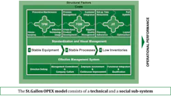 ResizedImage600336-Fig2 ResizedImage600336-Fig2