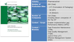 ResizedImage599341-Fig1 ResizedImage599341-Fig1