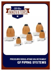 PM1506-GFPiping-InnovateCard