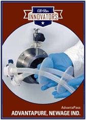 1660244449397 Pm1505advatapureinnovatecard