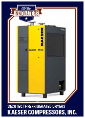 1660244461448 Pm1505kaeserinnovatecard