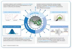 advancedFig2 advancedFig2