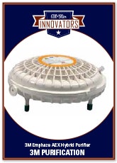 1660244570960 Pm14113minnovatecard