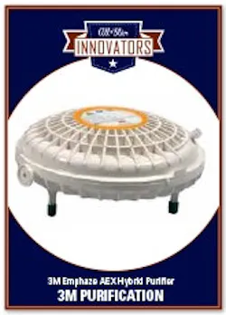 1660244570960 Pm14113minnovatecard 1660244570960 Pm14113minnovatecard