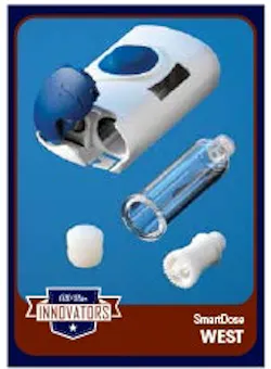 1660244603438 Pm1407westinnovatecard 1660244603438 Pm1407westinnovatecard