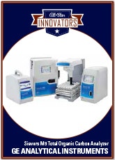 1660244606160 Pm1407gepowerinnovatecard