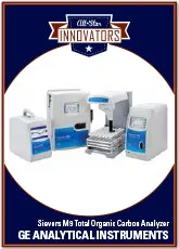 PM1407-GEPower-InnovateCard PM1407-GEPower-InnovateCard