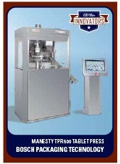1660248073081 Pm1407boschinnovatecard