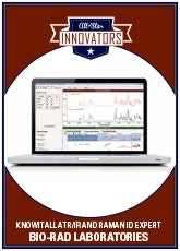 1660248074273 Pm1407bioradinnovatecard