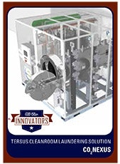 1660248083266 Pm1407co2nexusinnovatecard