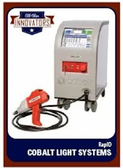 1660248084527 Pm1407cobaltinnovatecard 1660248084527 Pm1407cobaltinnovatecard