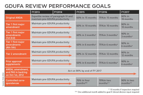 1660248111330 Aprilcoverstory