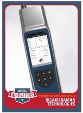 1660248130996 Rigakuinnovatecard