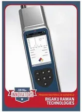 Rigaku-InnovateCard Rigaku-InnovateCard