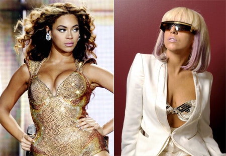 1660248311647 Alg Beyonce Ladygagathumb450x31194952