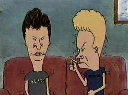1660252991980 Beavisbutthead