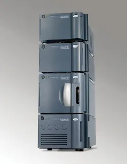 pittcon-water pittcon-water