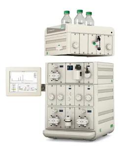 pittcon-Biorad pittcon-Biorad