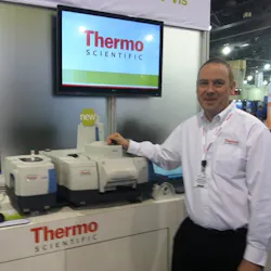 pittcon-Thermo pittcon-Thermo