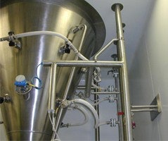 1660253794171 Dunreidy Hycon Photo