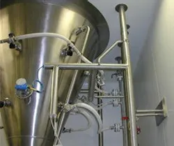 1660253794171 Dunreidy Hycon Photo 1660253794171 Dunreidy Hycon Photo