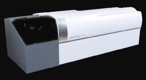 1660253938025 Shimadzu Lcmsittof