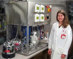 TechniKrompilotscalesystem%20copy TechniKrompilotscalesystem%20copy