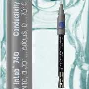 1660254013192 Inlab740 Conductivity Probe S