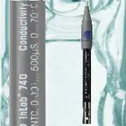 InLab740_Conductivity_Probe_s InLab740_Conductivity_Probe_s