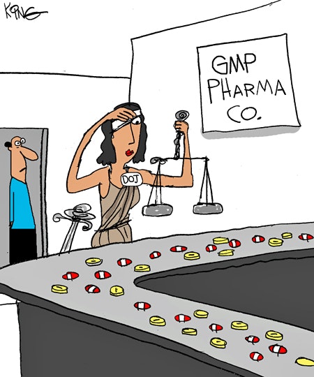 funnypharm_march_web