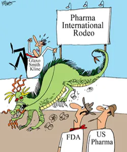 funnypharm_august2013 funnypharm_august2013