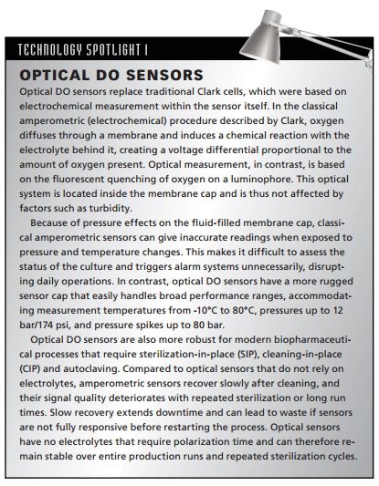 1660254115027 1308 Deploying Sensors Tech1