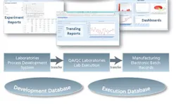 1660254129932 Ss2 1660254129932 Ss2