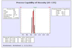 resizedimage550365-techtransfer1 resizedimage550365-techtransfer1