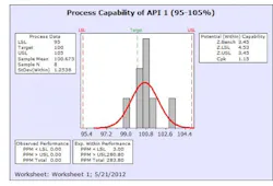 resizedimage550373-techtransfer3 resizedimage550373-techtransfer3